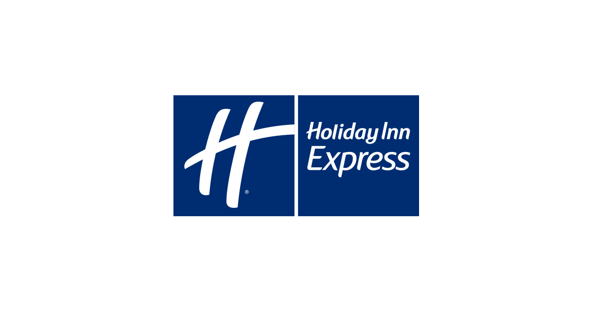 Holiday Inn Express Gunwharf Quays Portsmouth